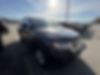 1C4RJFAG2CC340840-2012-jeep-grand-cherokee-1