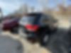 1C4RJFAG2CC340840-2012-jeep-grand-cherokee-2