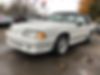 1FACP45E3MF127578-1991-ford-mustang-1