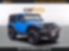 1C4AJWAG7EL317991-2014-jeep-wrangler-0