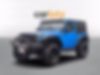 1C4AJWAG7EL317991-2014-jeep-wrangler-2