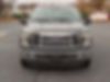 1FTEW1CF1GFA23398-2016-ford-f-150-1