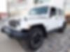 1C4BJWEG8EL246279-2014-jeep-wrangler-unlimited-2