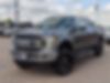 1FT7W2B60HEE55617-2017-ford-f-250-1