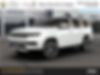 1C4SJVGJ0NS103013-2022-jeep-grand-wagoneer-0