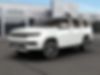 1C4SJVGJ0NS103013-2022-jeep-grand-wagoneer-1