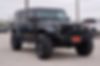 1C4HJWDG2FL610919-2015-jeep-wrangler-unlimited-2