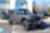 1C4JJXR69MW802132-2021-jeep-wrangler-unlimited-4xe-0