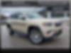1C4RJFBG3EC204279-2014-jeep-grand-cherokee-0
