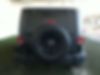 1C4BJWFG3DL503894-2013-jeep-wrangler-unlimited-2