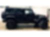1C4BJWFG4DL637619-2013-jeep-wrangler-0