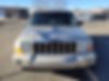 1J8HG58257C570563-2007-jeep-commander-2