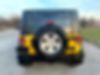 1J8GA39169L744165-2009-jeep-wrangler-unlimited-1