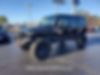 1J4BA6H10AL109283-2010-jeep-wrangler-unlimited-1