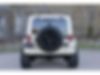 1J4BA5H17BL558164-2011-jeep-wrangler-unlimited-2