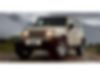 1J4BA5H17BL593240-2011-jeep-wrangler-unlimited-0
