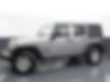 1C4BJWDGXJL907807-2018-jeep-wrangler-jk-unlimited-0