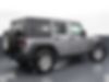 1C4BJWDGXJL907807-2018-jeep-wrangler-jk-unlimited-1