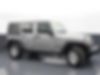 1C4BJWDGXJL907807-2018-jeep-wrangler-jk-unlimited-2
