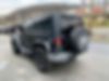 1C4AJWBG1CL120973-2012-jeep-wrangler-1