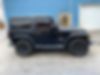 1C4AJWBG1CL120973-2012-jeep-wrangler-2
