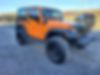 1C4AJWAGXDL546549-2013-jeep-wrangler-0
