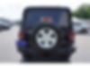 1C4BJWDG6DL519820-2013-jeep-wrangler-unlimited-2