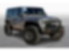 1C4BJWDG5EL260531-2014-jeep-wrangler-unlimited-0
