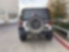 1C4AJWAG1EL327366-2014-jeep-wrangler-1