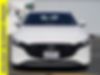 JM1BPAJM6K1120250-2019-mazda-mazda3-hatchback-1