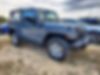 1C4AJWAG5FL730364-2015-jeep-wrangler-0