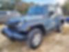 1C4AJWAG5FL730364-2015-jeep-wrangler-2
