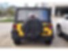 1C4AJWAGXFL702205-2015-jeep-wrangler-2