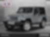 1C4AJWAG6FL726601-2015-jeep-wrangler-0