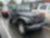 1C4AJWAGXFL500058-2015-jeep-wrangler-0