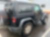 1C4AJWAGXFL500058-2015-jeep-wrangler-1