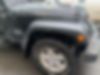 1C4AJWAGXFL500058-2015-jeep-wrangler-2