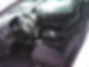 3N1CN7AP7KL870145-2019-nissan-versa-sedan-2