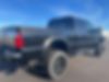 1FT7W2BT3GEA03066-2016-ford-f-250-2