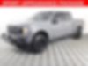 1FTEW1C56JFB22040-2018-ford-f-150-2
