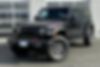1C4HJXFN6MW607857-2021-jeep-wrangler-0