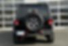1C4HJXFN6MW607857-2021-jeep-wrangler-2