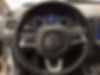 3C4NJDDB6LT202807-2020-jeep-compass-1