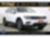 3VV0B7AX5MM008548-2021-volkswagen-tiguan-0