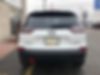 1C4PJMBX5KD250701-2019-jeep-cherokee-2