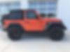 1C4GJXAN1JW250909-2018-jeep-wrangler-0