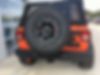 1C4GJXAN1JW250909-2018-jeep-wrangler-2