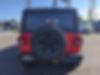 1C4HJXDG9JW170033-2018-jeep-wrangler-2