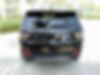 SALCP2RX8JH777252-2018-land-rover-discovery-sport-2