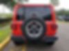 1C4HJXEGXJW170248-2018-jeep-wrangler-unlimited-2